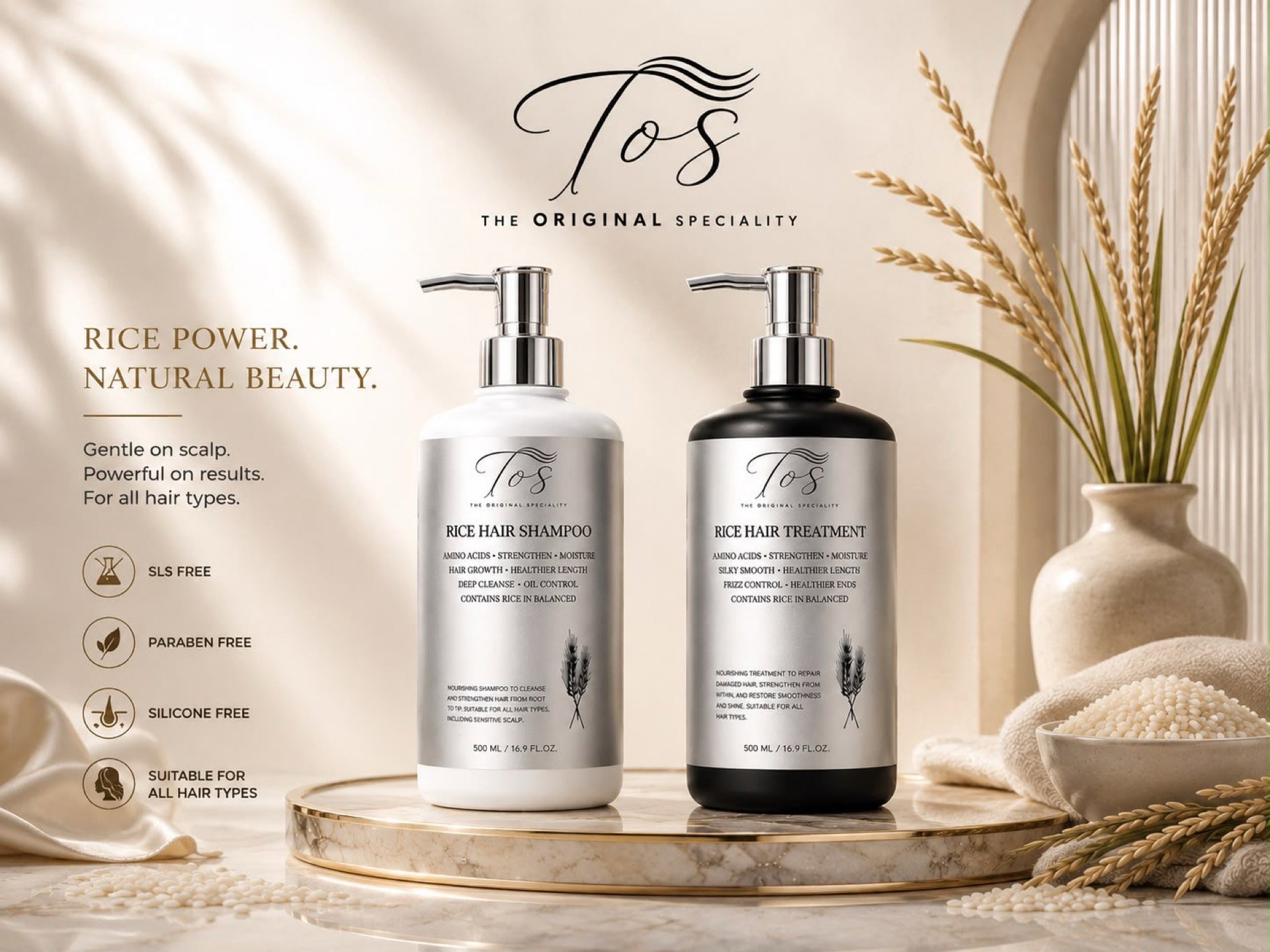 Hair Growth Shampoo Treatment Duo_0