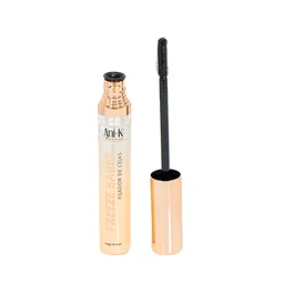 Gel Fijador de Cejas Freeze Babes. 💛