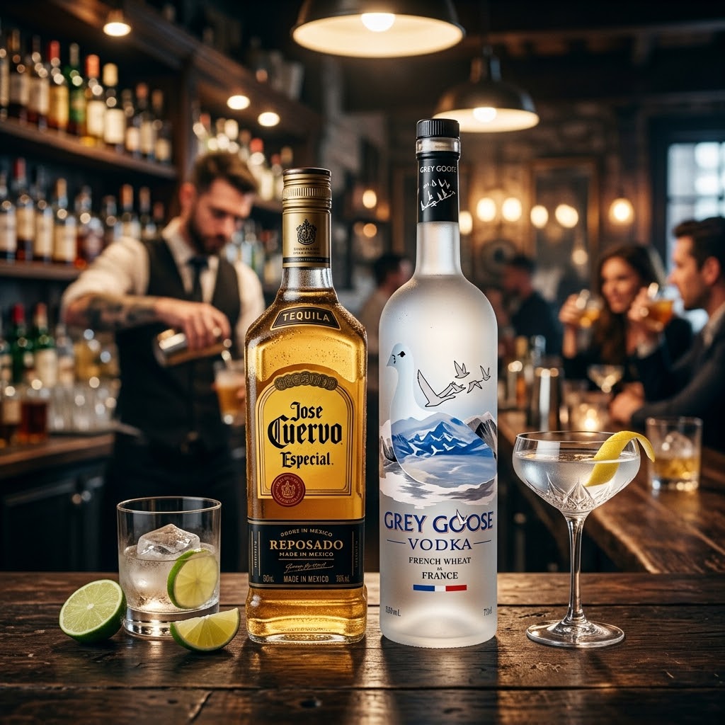 MATHIS PREMIUM MIXERS