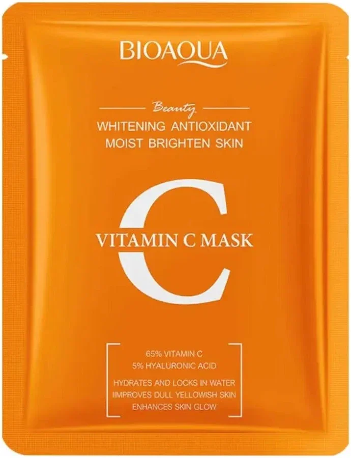 Mascarillas Faciales en Velo Bioaqua_3