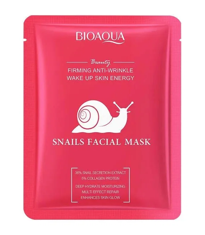 Mascarillas Faciales en Velo Bioaqua_4