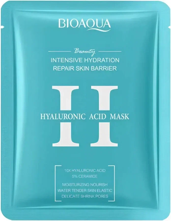 Mascarillas Faciales en Velo Bioaqua_5