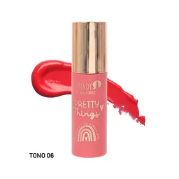 Tinta de Labios Pretty Things ❤️