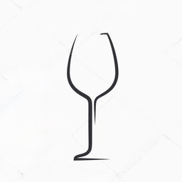 Asmat Drink List