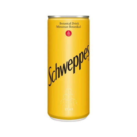 MINERAL WATER & SODAS_5