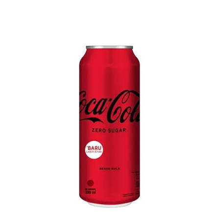 MINERAL WATER & SODAS_8