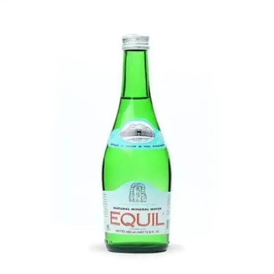 MINERAL WATER & SODAS_1
