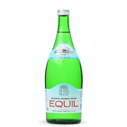 MINERAL WATER & SODAS_2