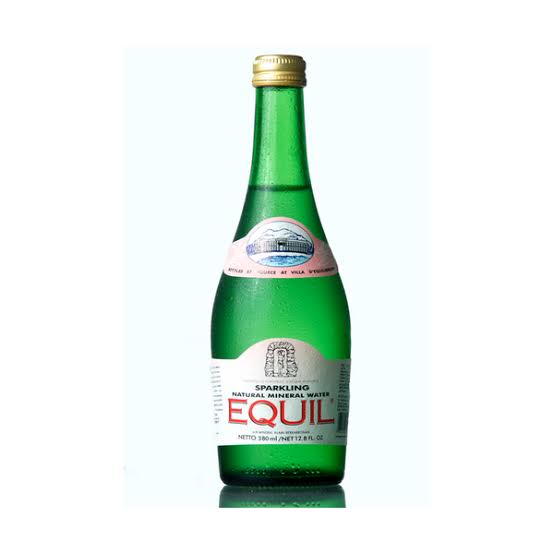 MINERAL WATER & SODAS_3