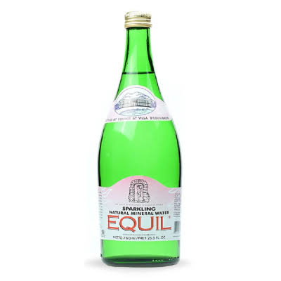 MINERAL WATER & SODAS_4