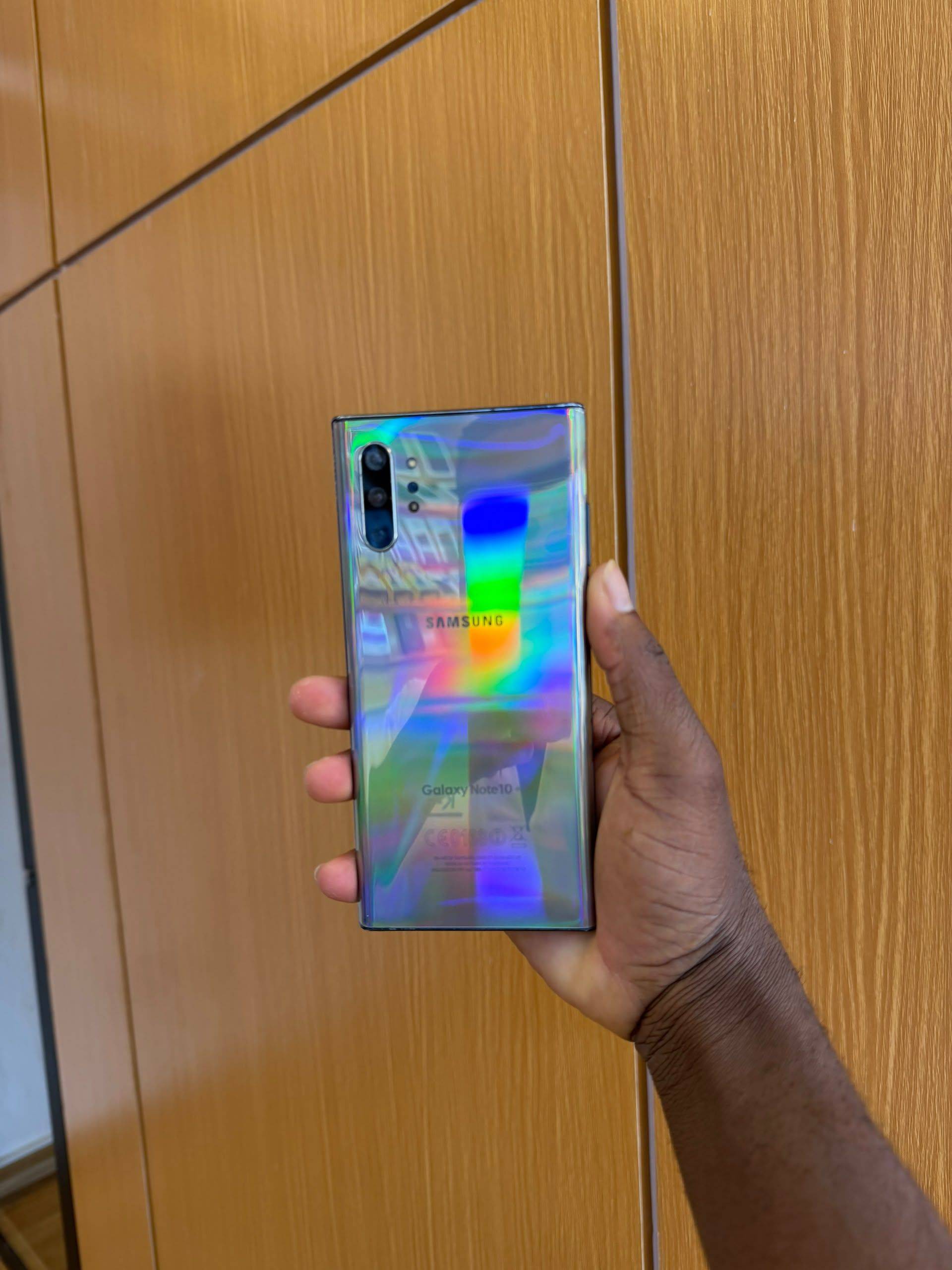 Samsung Note 10plus_0