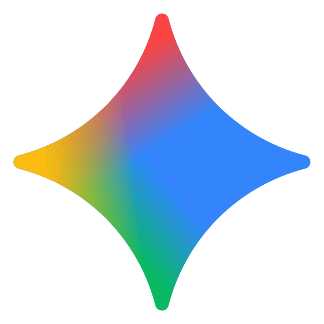 Google Gemini -pro- 18 month _0