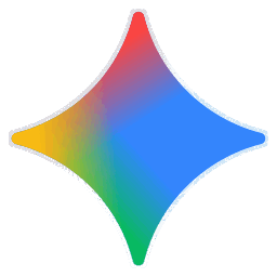 Google Gemini -pro- 18 month 