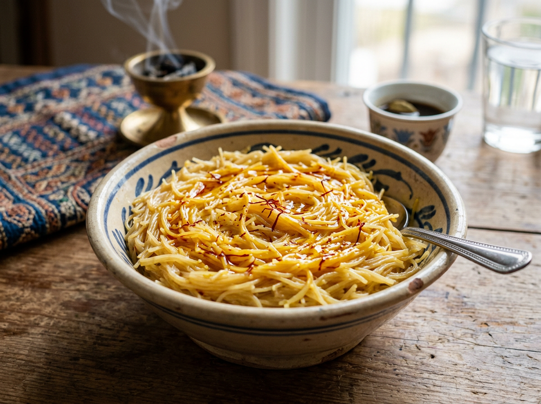 Sewya | سيوية