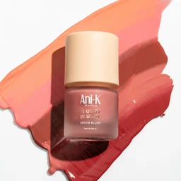 Serum Blush Flushy Blushy. 🩷