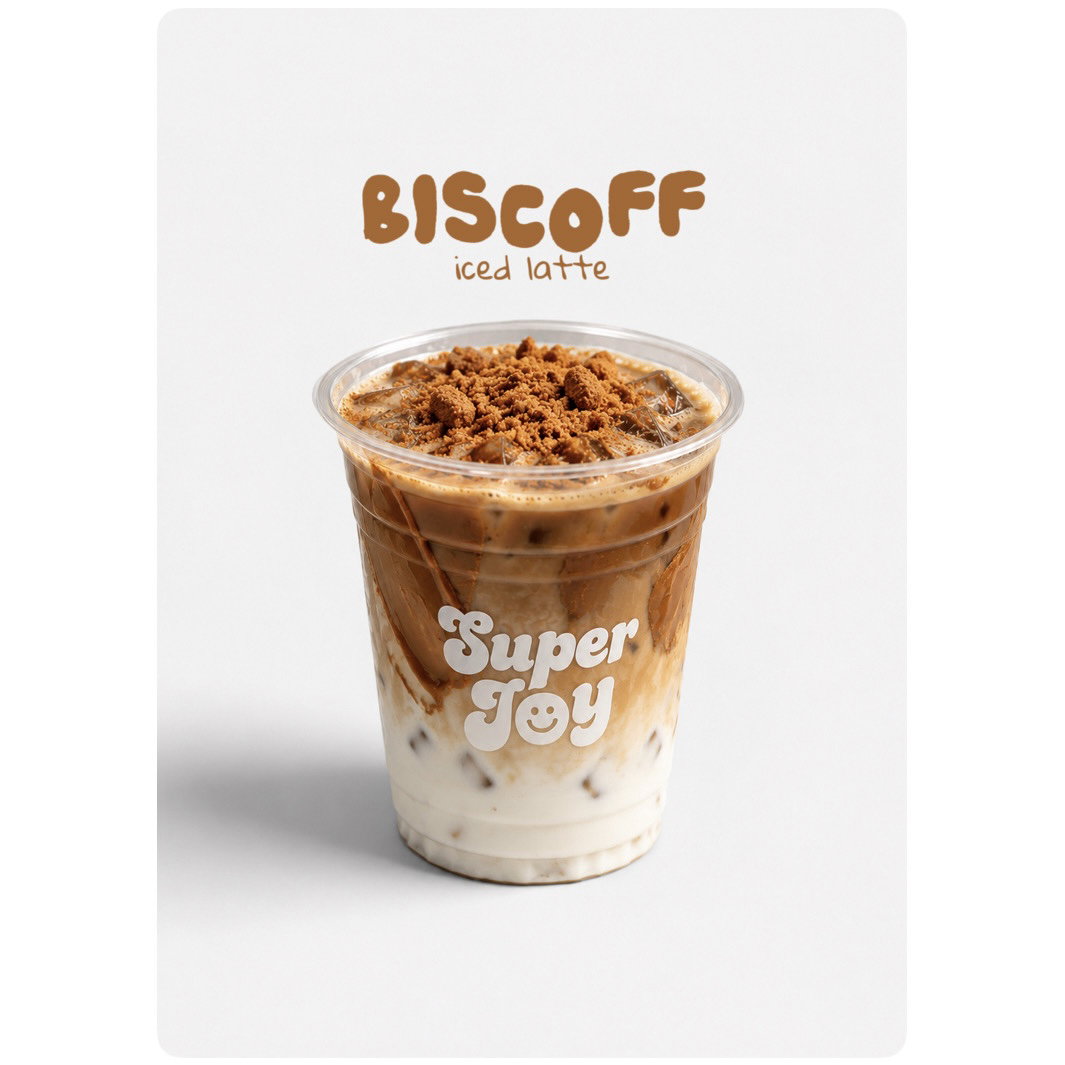 Biscoff Iced Latte_0