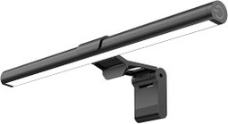 Barra De Luz Para Monitor Con 3 Modos De Luz (30cm)