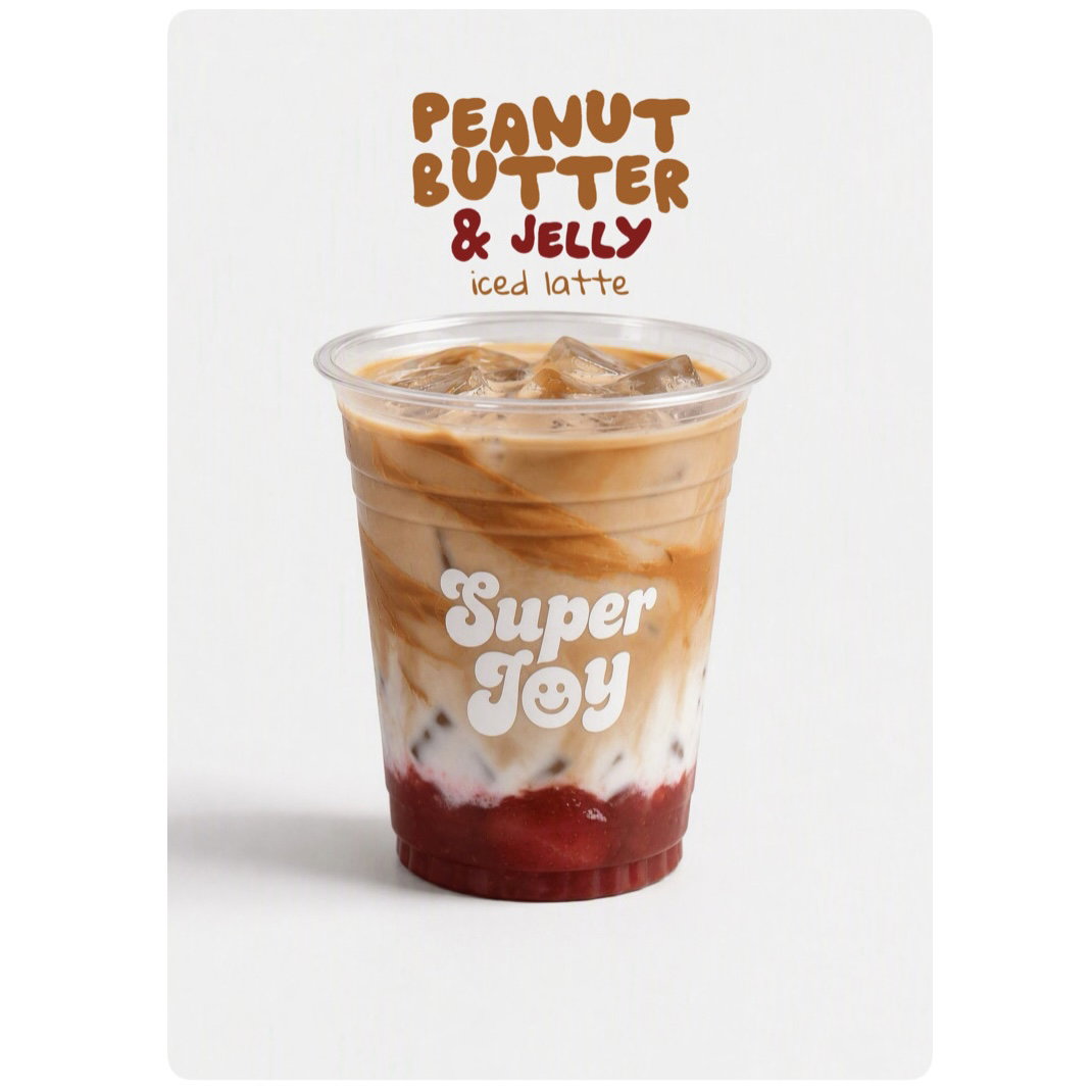 PB&J Iced Latte_0