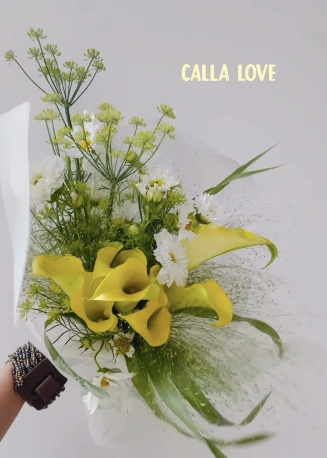 Floral Bouquet_0