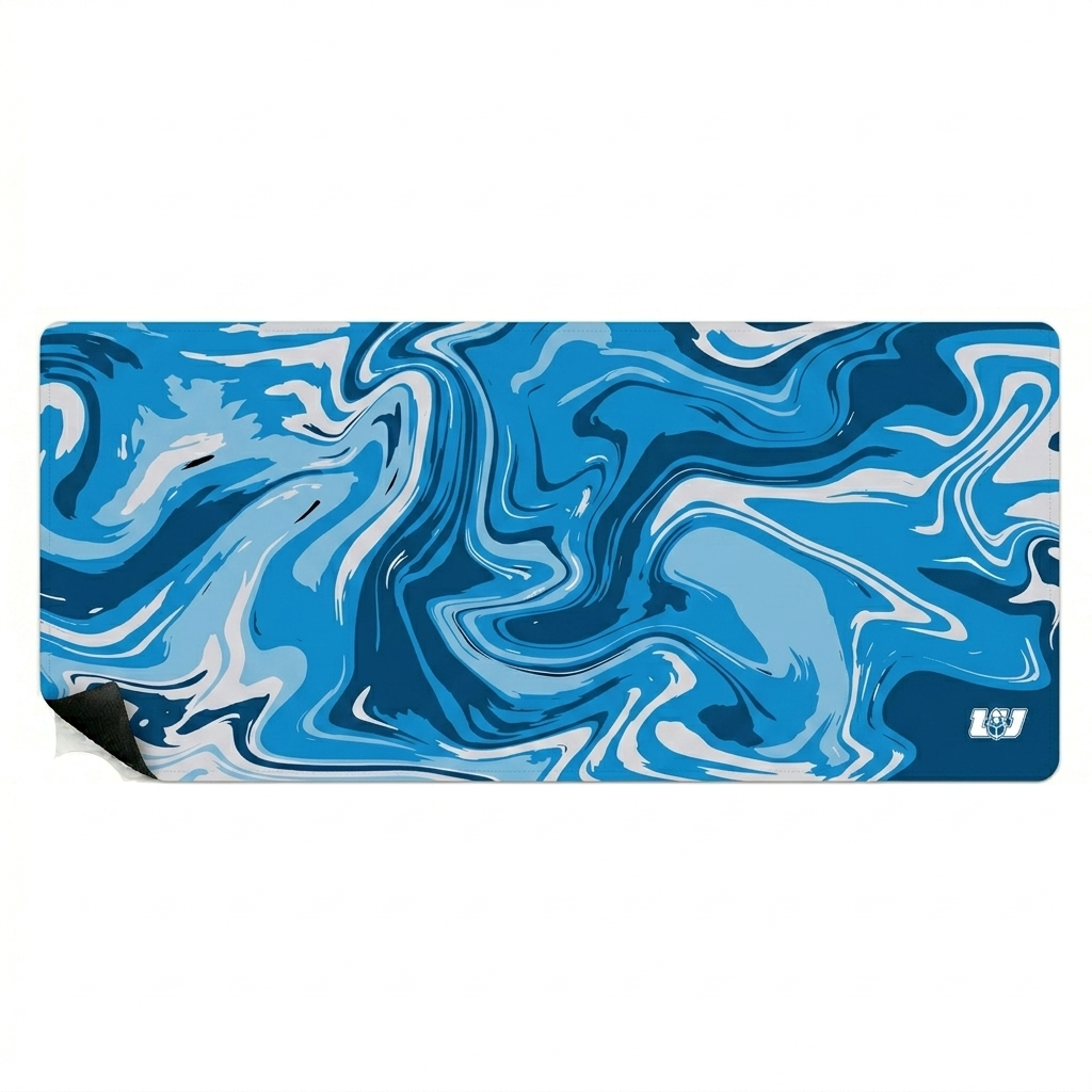 Mousepad Gamer Grande LevelUp 80x30Cm_1