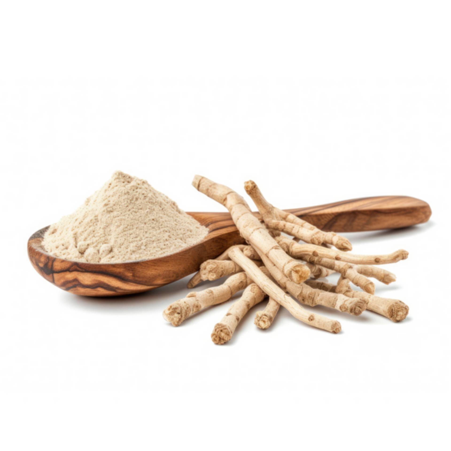 Ashwagandha_0