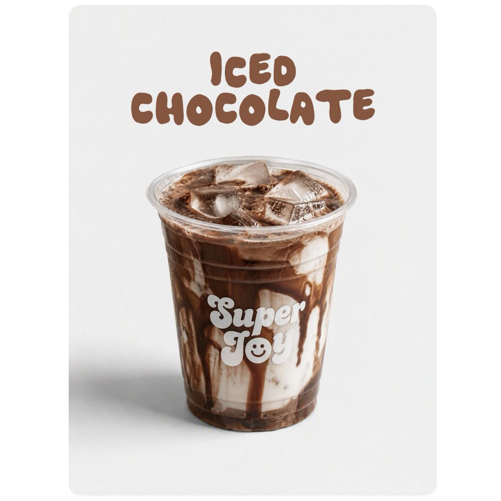 Iced Chocolate_0