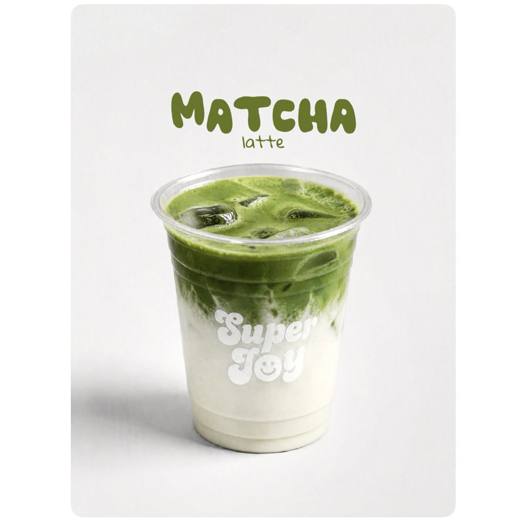Matcha Latte_0