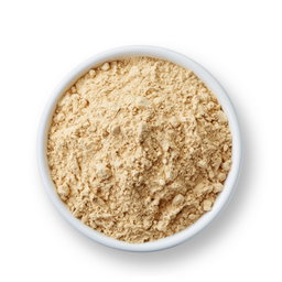 Maca powder