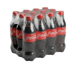 Boissons