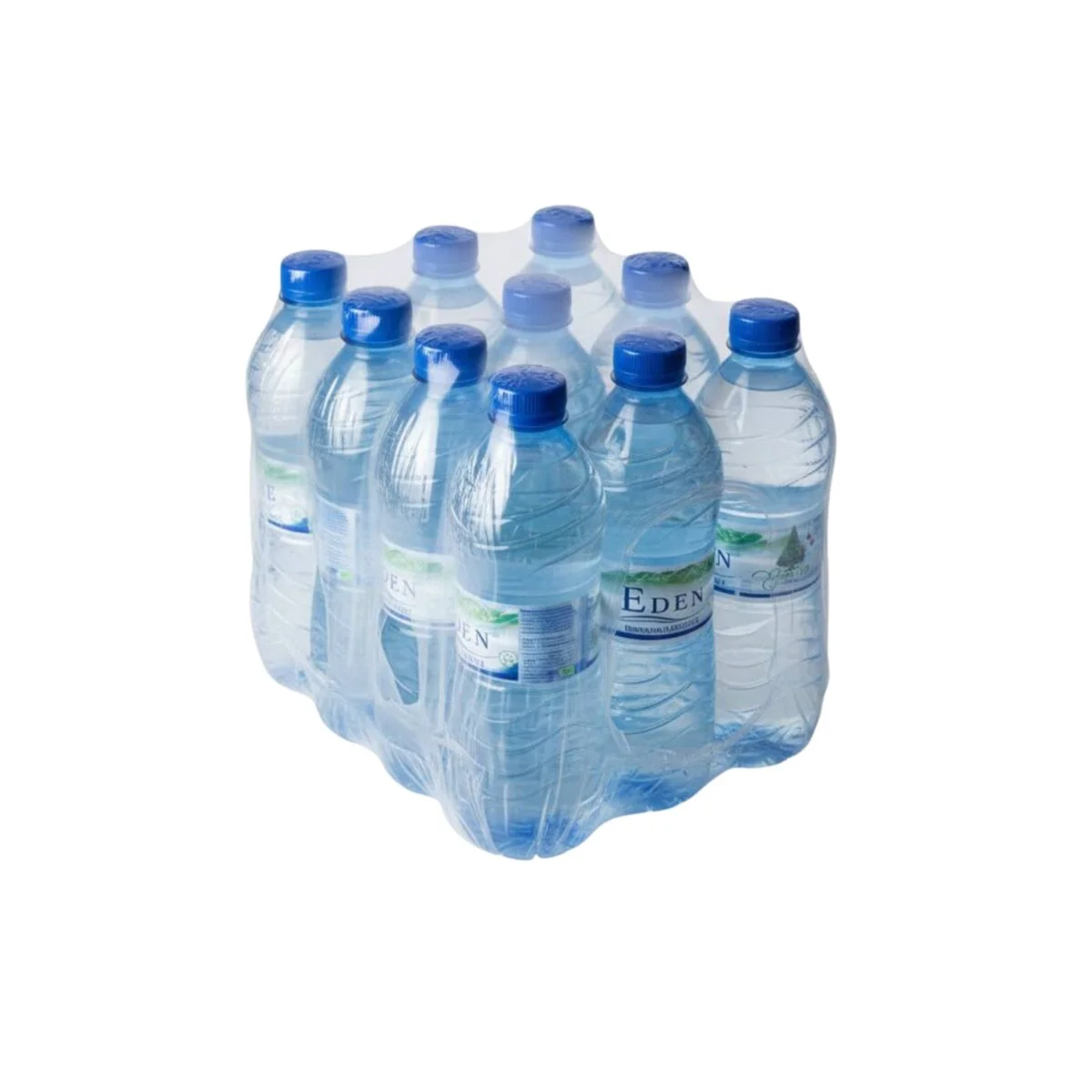 Eden 675 ml_0