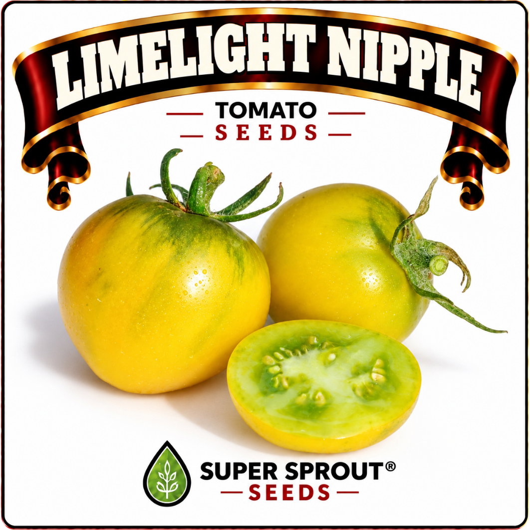 Springbok Tomato combo special x 9 packs_3