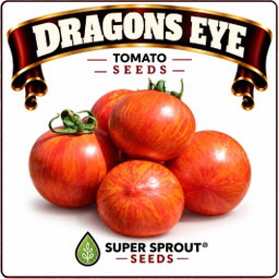 Springbok Tomato combo special x 9 packs