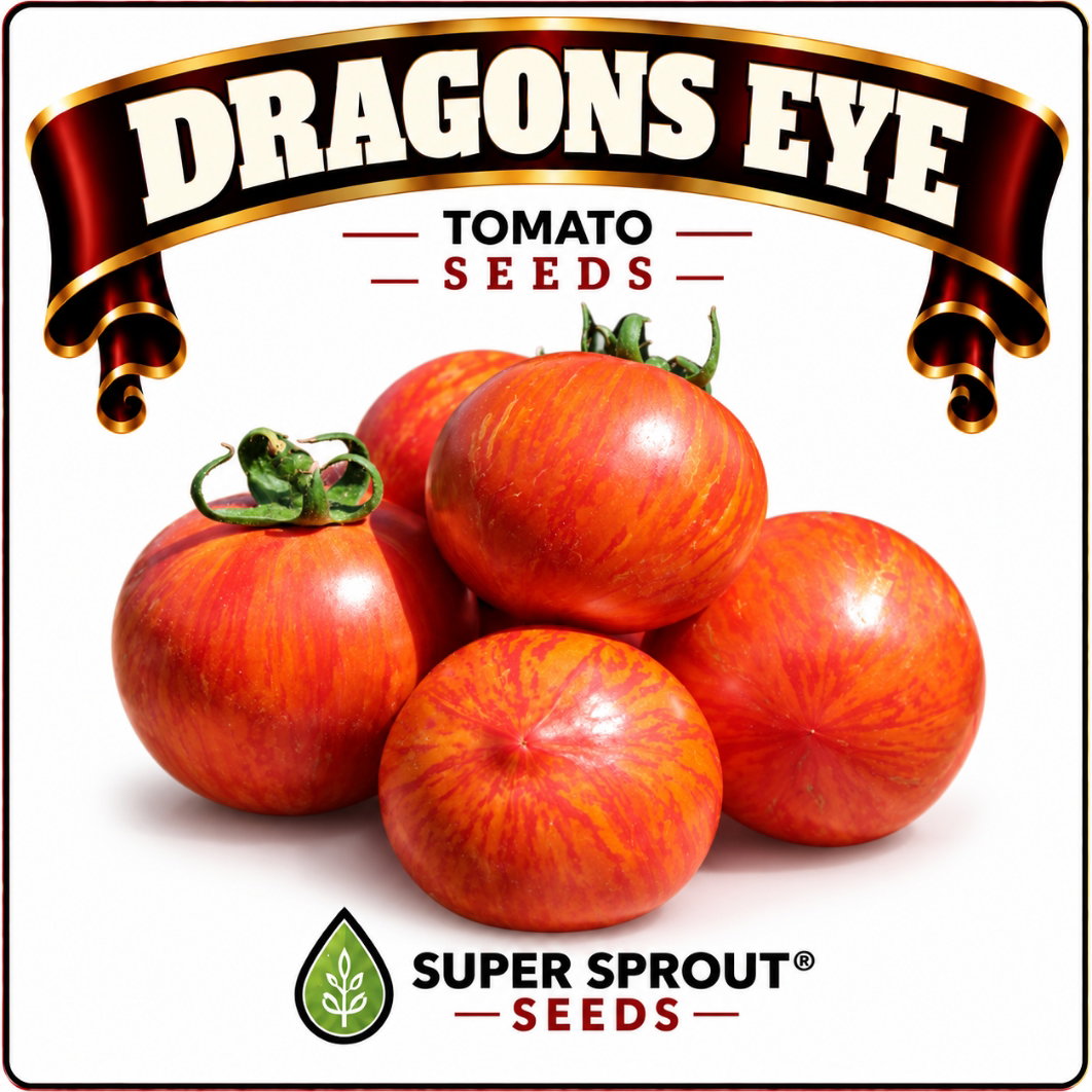 Springbok Tomato combo special x 9 packs_1