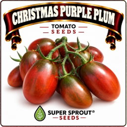 Springbok Tomato combo special x 9 packs
