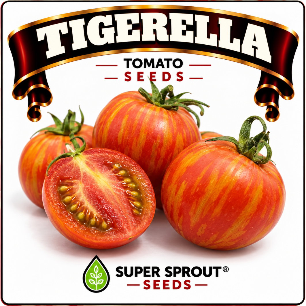 Springbok Tomato combo special x 9 packs_6