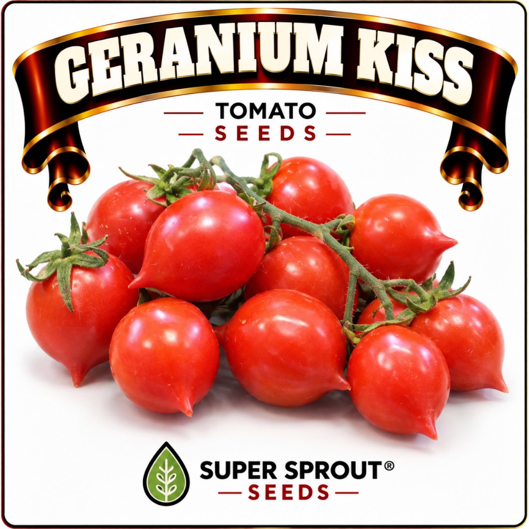 Springbok Tomato combo special x 9 packs_4