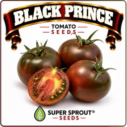 Springbok Tomato combo special x 9 packs