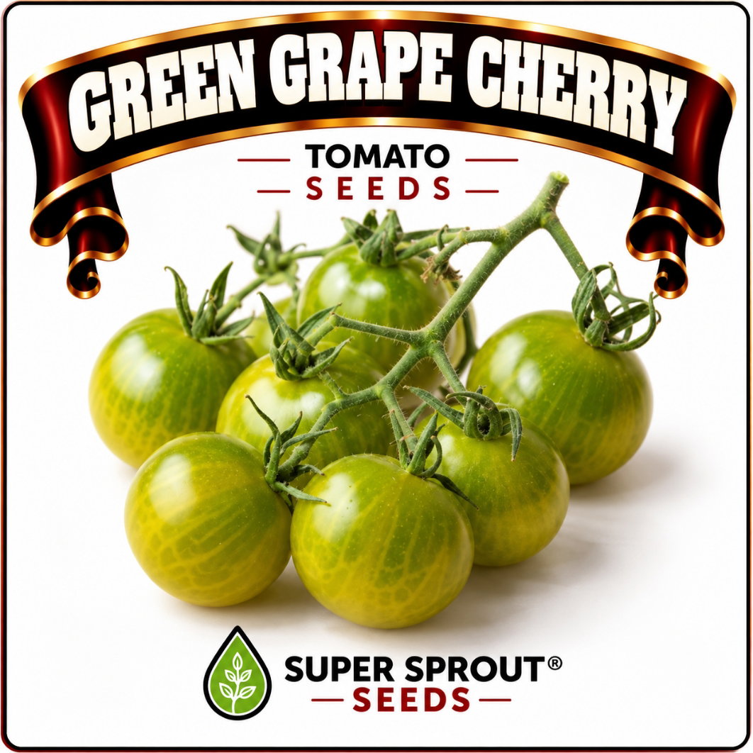 Springbok Tomato combo special x 9 packs_7