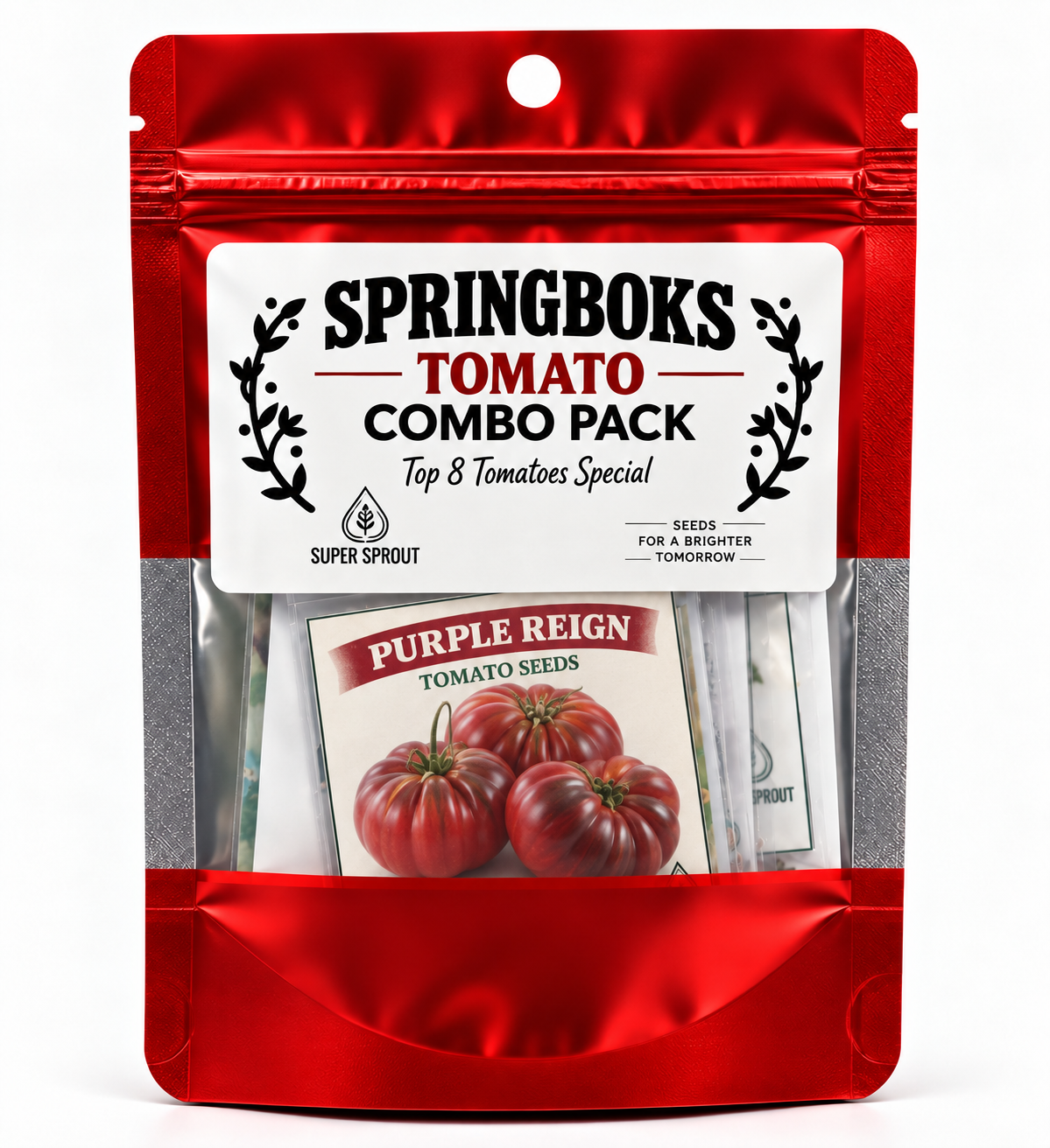 Springbok Tomato combo special x 9 packs_10