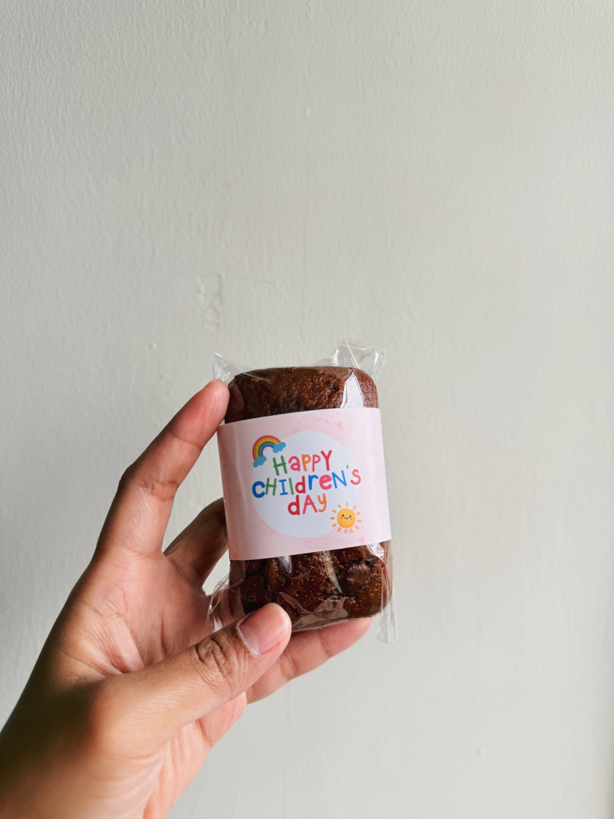 🎉 Children’s Day — The Little Bunch Set_4