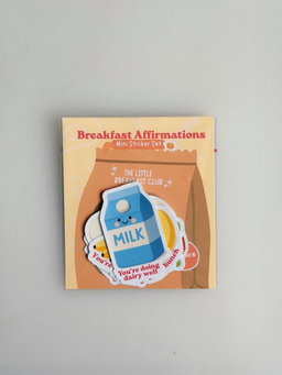 🎉 Children’s Day — The Little Bunch Set
