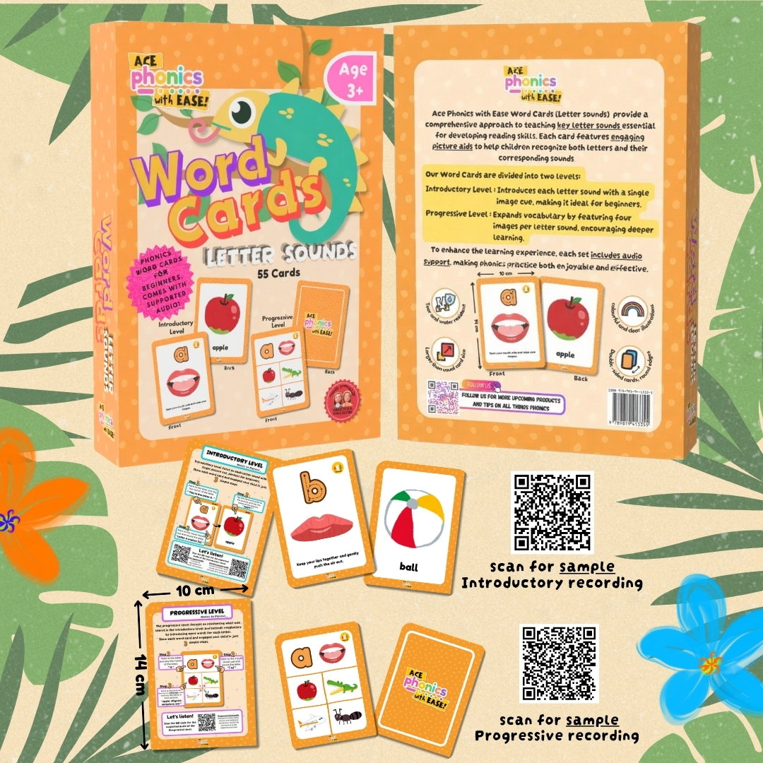Word Cards (Letter Sounds)_0