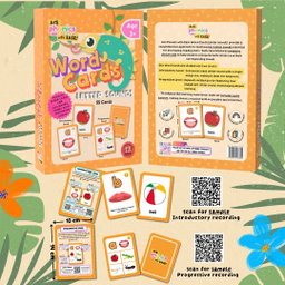 Educational Resources