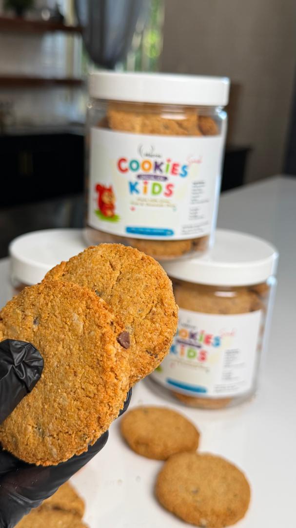 Kids Cookies_2