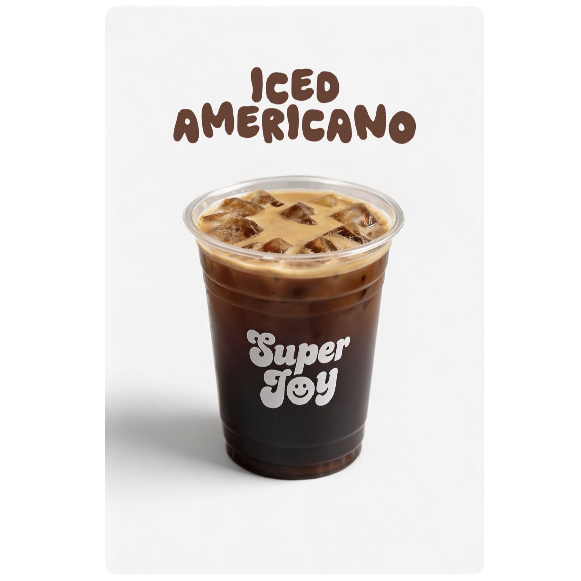 Iced Americano_0