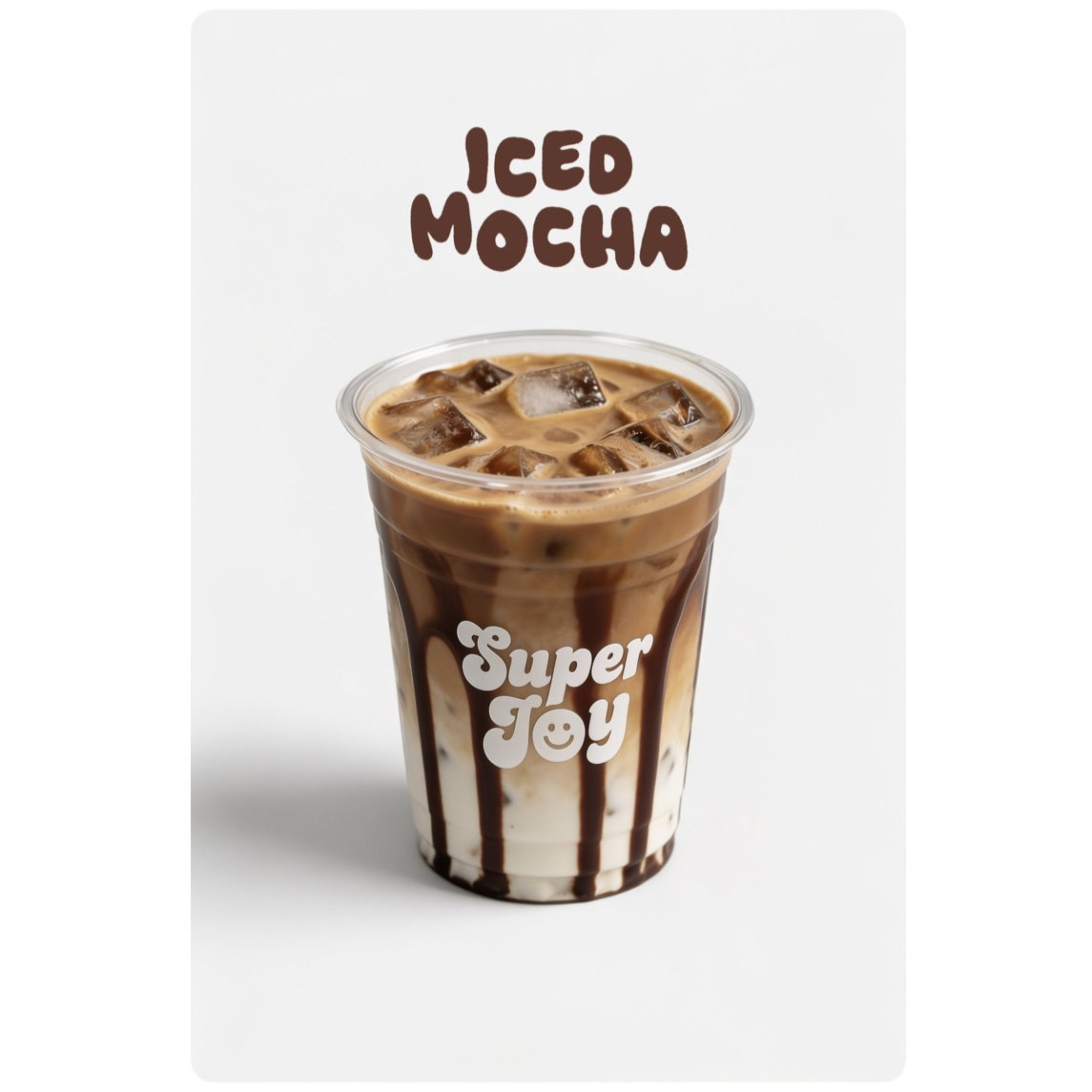 Iced Mocha_0