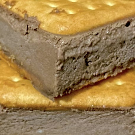 Gabin Bar - Chocolate_0