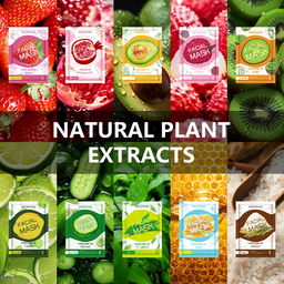 Produits