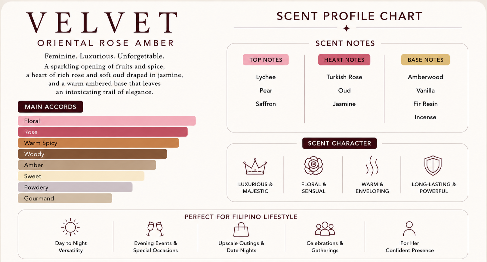 Velvet_1