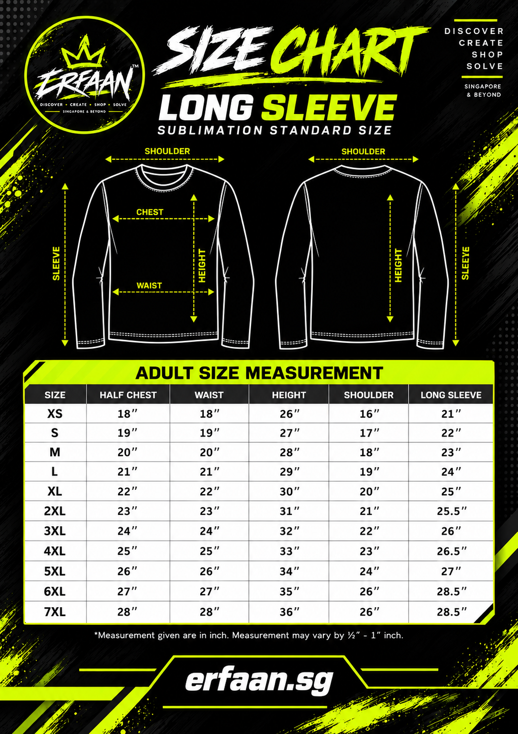 PRE-ORDER | Emperor Hunter – Snakehead Long Sleeve Fishing Jersey_2